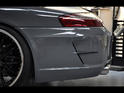 Prior Design Porsche 996 997 Conversion 4