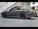 Prior Design Porsche 996 997 Conversion 5