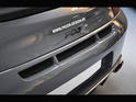 Prior Design Porsche 996 997 Conversion 6