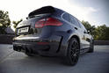 Prior Porsche Cayenne Widebody 7