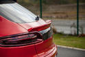 Prior Porsche Macan 4