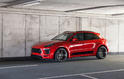 Prior Porsche Macan 6