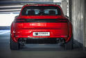 Prior Porsche Macan 7