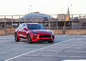 Prior Porsche Macan 8