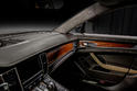 Prior Porsche Panamera PRIOR600 WB 10