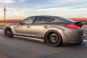 Prior Porsche Panamera PRIOR600 WB 2