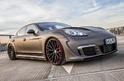Prior Porsche Panamera PRIOR600 WB 4