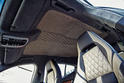 Prior Porsche Panamera PRIOR600 WB 7