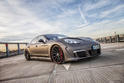 Prior Porsche Panamera PRIOR600 WB 9
