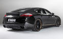 Prior Porsche Panamera Prior600 2