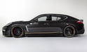Prior Porsche Panamera Prior600 3