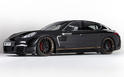 Prior Porsche Panamera Prior600 4