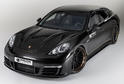Prior Porsche Panamera Prior600 5