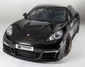 Prior Porsche Panamera Prior600 6