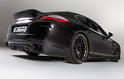 Prior Porsche Panamera Prior600 7