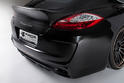 Prior Porsche Panamera Prior600 8