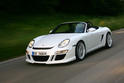 RUF 3400 K 2
