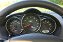 RUF 3400 K 3