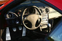 RUF 3400 K 4