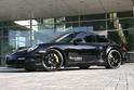 Roock RST 600 LM Porsche 911 Turbo 1