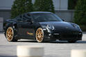 Roock RST 600 LM Porsche 911 Turbo 3