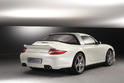 Ruf Roadster 2
