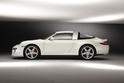 Ruf Roadster 3