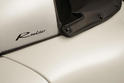 Ruf Roadster 4