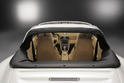 Ruf Roadster 6