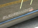 SLEDGEHAMMER Porsche 997 2