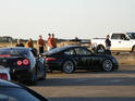 SLEDGEHAMMER Porsche 997 3