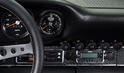 Singer Porsche 911 10
