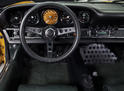 Singer Porsche 911 11