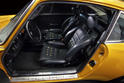 Singer Porsche 911 12