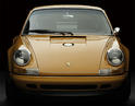Singer Porsche 911 2