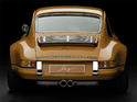 Singer Porsche 911 5