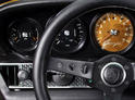 Singer Porsche 911 9