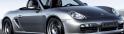 Sportec Porsche 987 Boxster 1