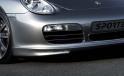 Sportec Porsche 987 Boxster 4
