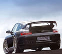 Sportec Porsche 997 Turbo 10