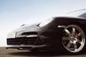 Sportec Porsche 997 Turbo 9