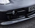 Sportec Porsche Cayman S 2