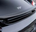 Sportec Porsche Cayman S 4