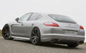 Sportec Porsche Panamera Turbo 3