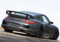 Sportec SPR1R Porsche 911 2