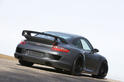 Sportec SPR1R Porsche 911 3