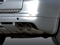 Strosek Porsche Cayenne 14