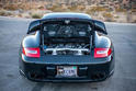 Switzer E911 Porsche 911 Turbo 10