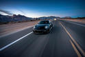 Switzer E911 Porsche 911 Turbo 11