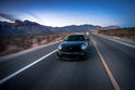 Switzer E911 Porsche 911 Turbo 13